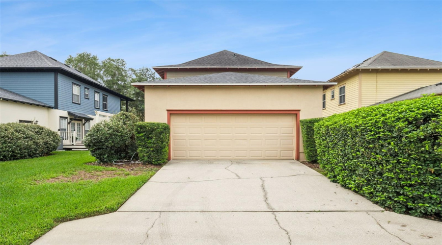 KISSIMMEE, Florida 34747, 3 Bedrooms Bedrooms, ,2 BathroomsBathrooms,Residential,For Sale,OLD BLUSH,0,MFRO6424077