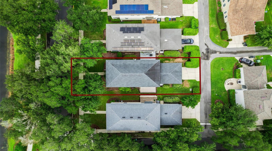 KISSIMMEE, Florida 34747, 3 Bedrooms Bedrooms, ,2 BathroomsBathrooms,Residential,For Sale,OLD BLUSH,0,MFRO6424077