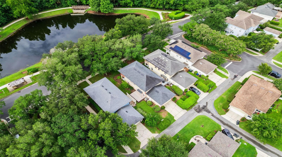 KISSIMMEE, Florida 34747, 3 Bedrooms Bedrooms, ,2 BathroomsBathrooms,Residential,For Sale,OLD BLUSH,0,MFRO6424077