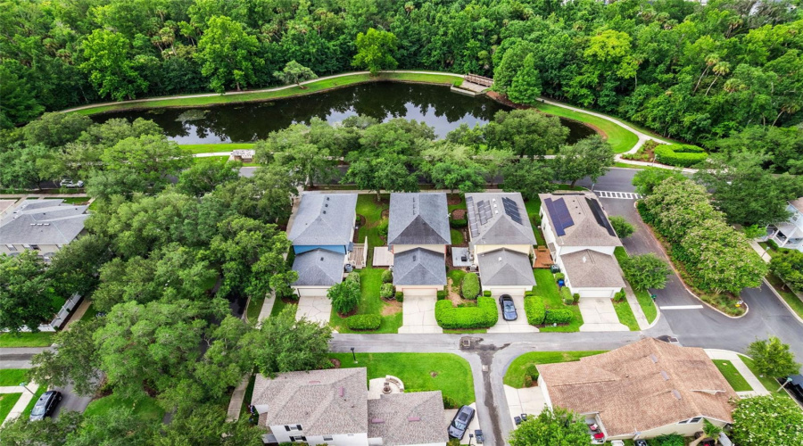 KISSIMMEE, Florida 34747, 3 Bedrooms Bedrooms, ,2 BathroomsBathrooms,Residential,For Sale,OLD BLUSH,0,MFRO6424077