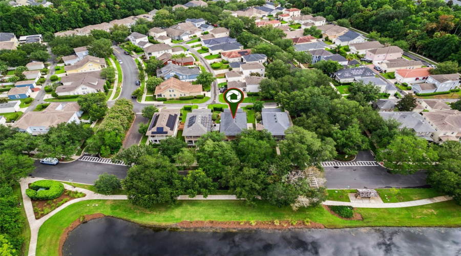 KISSIMMEE, Florida 34747, 3 Bedrooms Bedrooms, ,2 BathroomsBathrooms,Residential,For Sale,OLD BLUSH,0,MFRO6424077