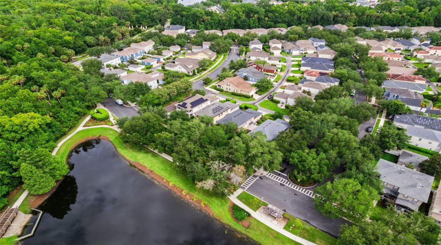KISSIMMEE, Florida 34747, 3 Bedrooms Bedrooms, ,2 BathroomsBathrooms,Residential,For Sale,OLD BLUSH,0,MFRO6424077