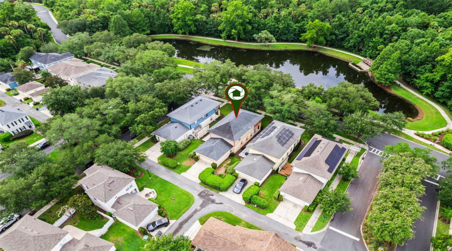 KISSIMMEE, Florida 34747, 3 Bedrooms Bedrooms, ,2 BathroomsBathrooms,Residential,For Sale,OLD BLUSH,0,MFRO6424077