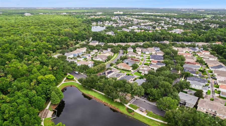 KISSIMMEE, Florida 34747, 3 Bedrooms Bedrooms, ,2 BathroomsBathrooms,Residential,For Sale,OLD BLUSH,0,MFRO6424077