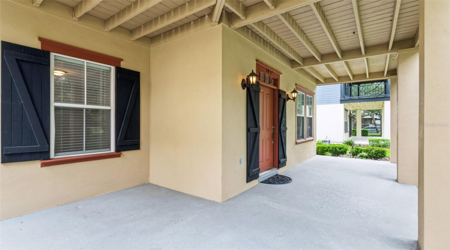 KISSIMMEE, Florida 34747, 3 Bedrooms Bedrooms, ,2 BathroomsBathrooms,Residential,For Sale,OLD BLUSH,0,MFRO6424077