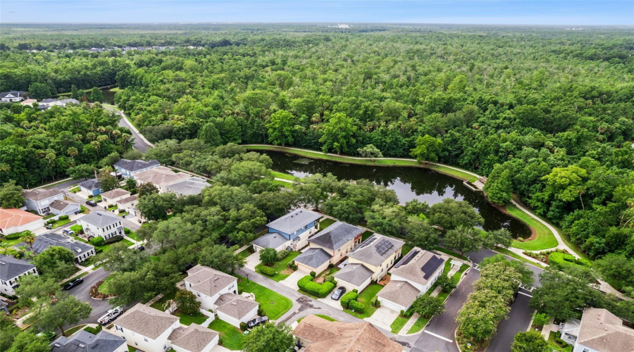 KISSIMMEE, Florida 34747, 3 Bedrooms Bedrooms, ,2 BathroomsBathrooms,Residential,For Sale,OLD BLUSH,0,MFRO6424077