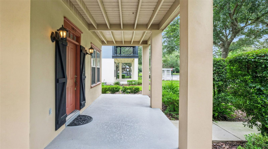 KISSIMMEE, Florida 34747, 3 Bedrooms Bedrooms, ,2 BathroomsBathrooms,Residential,For Sale,OLD BLUSH,0,MFRO6424077