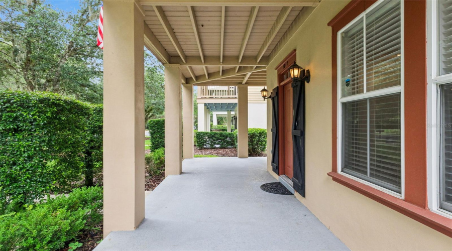 KISSIMMEE, Florida 34747, 3 Bedrooms Bedrooms, ,2 BathroomsBathrooms,Residential,For Sale,OLD BLUSH,0,MFRO6424077