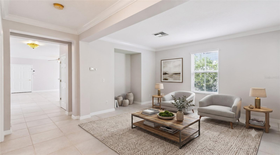 KISSIMMEE, Florida 34747, 3 Bedrooms Bedrooms, ,2 BathroomsBathrooms,Residential,For Sale,OLD BLUSH,0,MFRO6424077