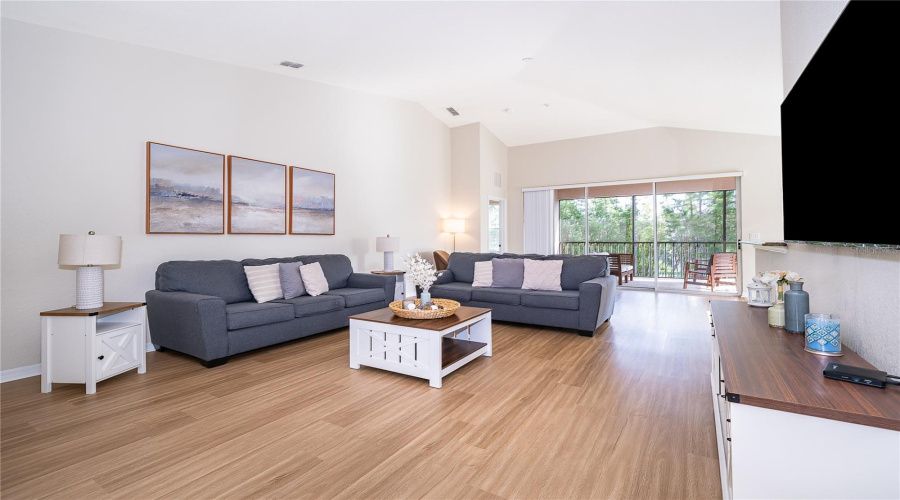 DAVENPORT, Florida 33896, 2 Bedrooms Bedrooms, ,2 BathroomsBathrooms,Residential,For Sale,BELLA VIDA,0,MFRO6425556