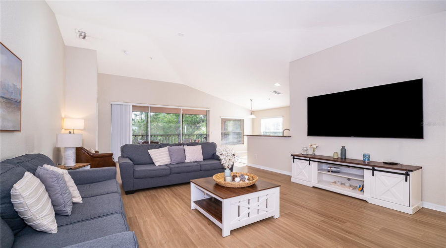DAVENPORT, Florida 33896, 2 Bedrooms Bedrooms, ,2 BathroomsBathrooms,Residential,For Sale,BELLA VIDA,0,MFRO6425556