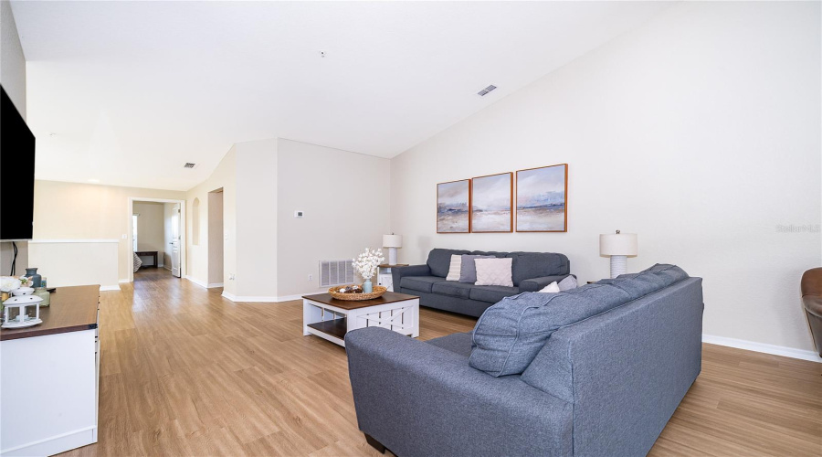 DAVENPORT, Florida 33896, 2 Bedrooms Bedrooms, ,2 BathroomsBathrooms,Residential,For Sale,BELLA VIDA,0,MFRO6425556