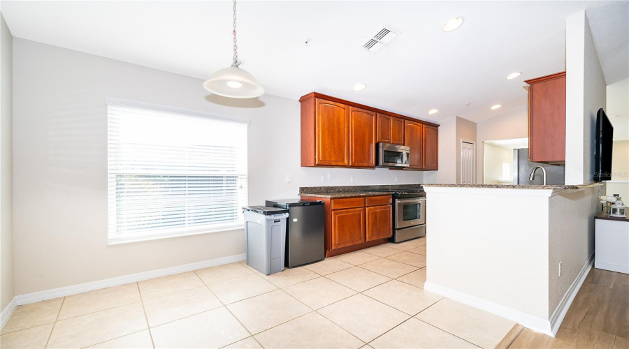 DAVENPORT, Florida 33896, 2 Bedrooms Bedrooms, ,2 BathroomsBathrooms,Residential,For Sale,BELLA VIDA,0,MFRO6425556