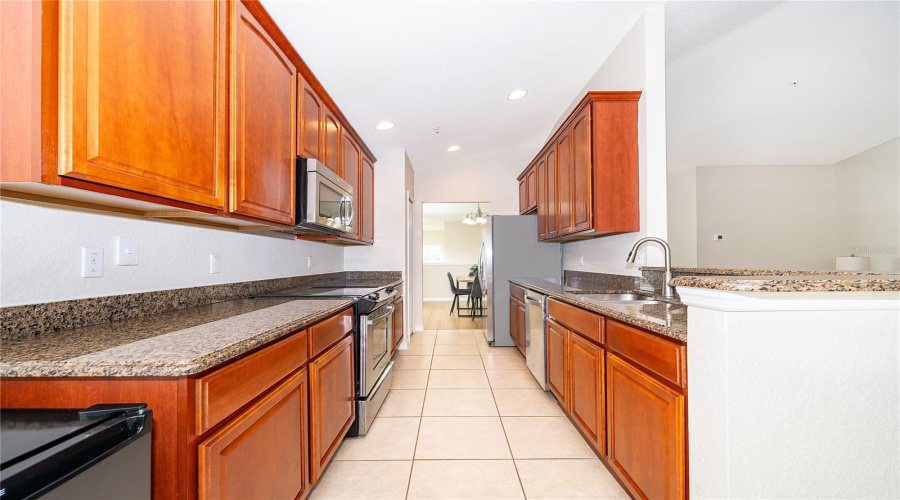 DAVENPORT, Florida 33896, 2 Bedrooms Bedrooms, ,2 BathroomsBathrooms,Residential,For Sale,BELLA VIDA,0,MFRO6425556