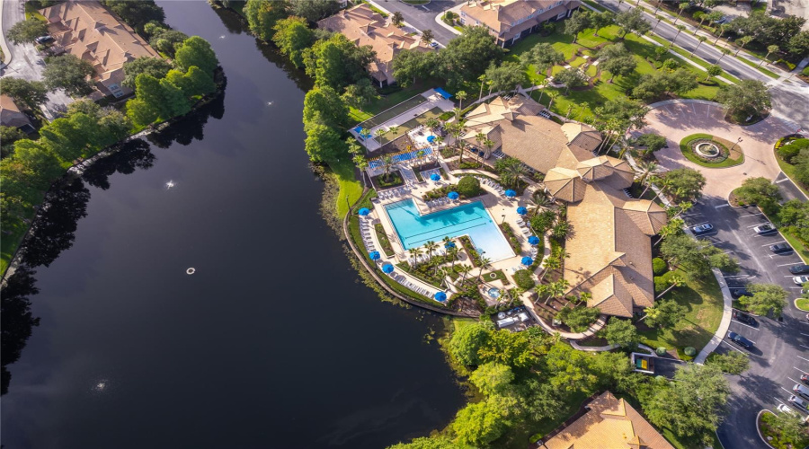 DAVENPORT, Florida 33896, 2 Bedrooms Bedrooms, ,2 BathroomsBathrooms,Residential,For Sale,BELLA VIDA,0,MFRO6425556
