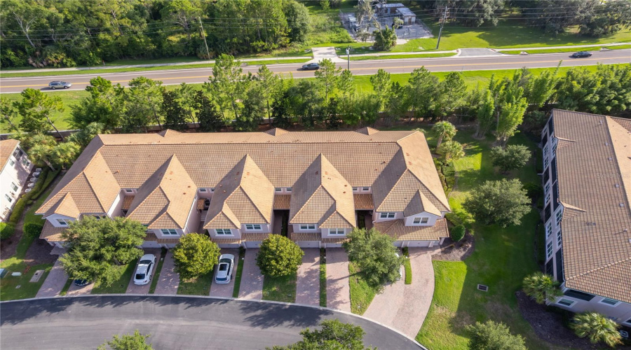 DAVENPORT, Florida 33896, 2 Bedrooms Bedrooms, ,2 BathroomsBathrooms,Residential,For Sale,BELLA VIDA,0,MFRO6425556