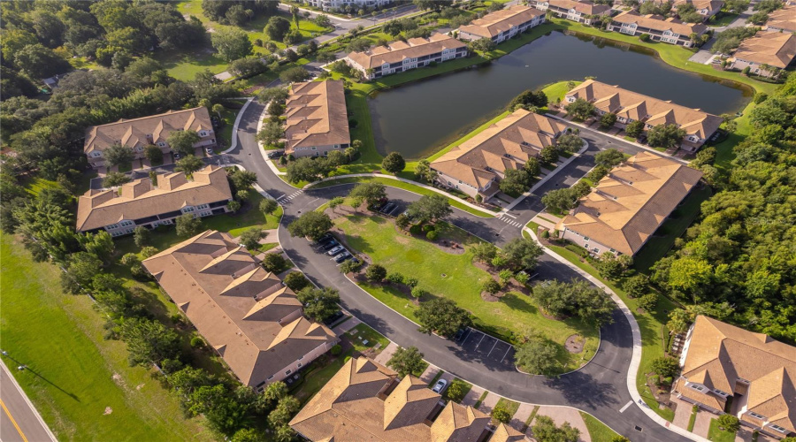 DAVENPORT, Florida 33896, 2 Bedrooms Bedrooms, ,2 BathroomsBathrooms,Residential,For Sale,BELLA VIDA,0,MFRO6425556