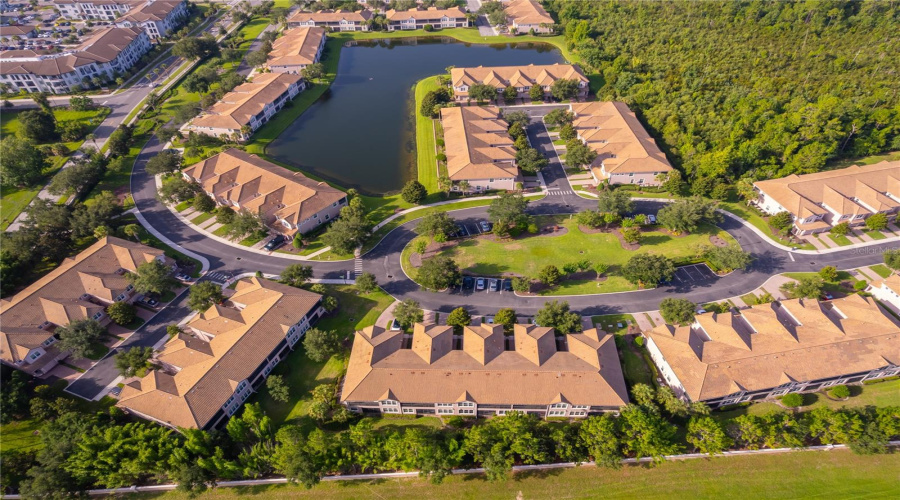 DAVENPORT, Florida 33896, 2 Bedrooms Bedrooms, ,2 BathroomsBathrooms,Residential,For Sale,BELLA VIDA,0,MFRO6425556