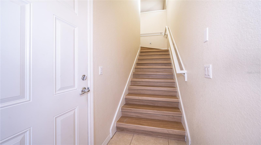 DAVENPORT, Florida 33896, 2 Bedrooms Bedrooms, ,2 BathroomsBathrooms,Residential,For Sale,BELLA VIDA,0,MFRO6425556