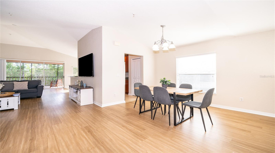 DAVENPORT, Florida 33896, 2 Bedrooms Bedrooms, ,2 BathroomsBathrooms,Residential,For Sale,BELLA VIDA,0,MFRO6425556
