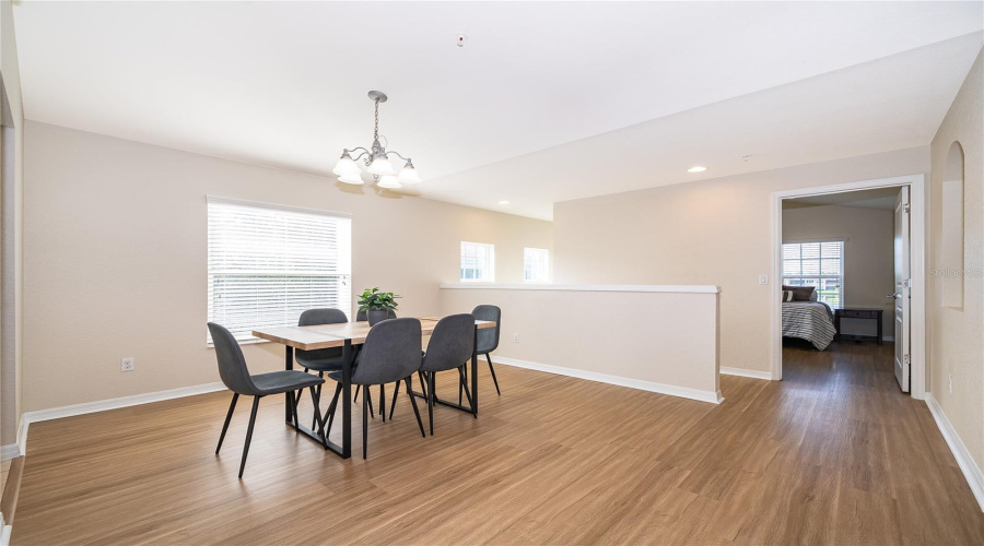 DAVENPORT, Florida 33896, 2 Bedrooms Bedrooms, ,2 BathroomsBathrooms,Residential,For Sale,BELLA VIDA,0,MFRO6425556