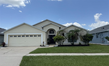 Property Search Property Search