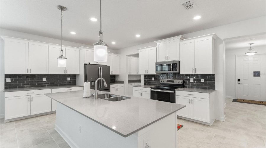 CHAMPIONS GATE, Florida 33896, 5 Bedrooms Bedrooms, ,4 BathroomsBathrooms,Residential,For Sale,OLYMPIC CLUB,0,MFRS5153490