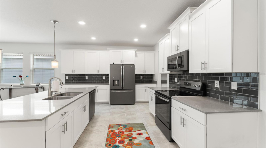CHAMPIONS GATE, Florida 33896, 5 Bedrooms Bedrooms, ,4 BathroomsBathrooms,Residential,For Sale,OLYMPIC CLUB,0,MFRS5153490