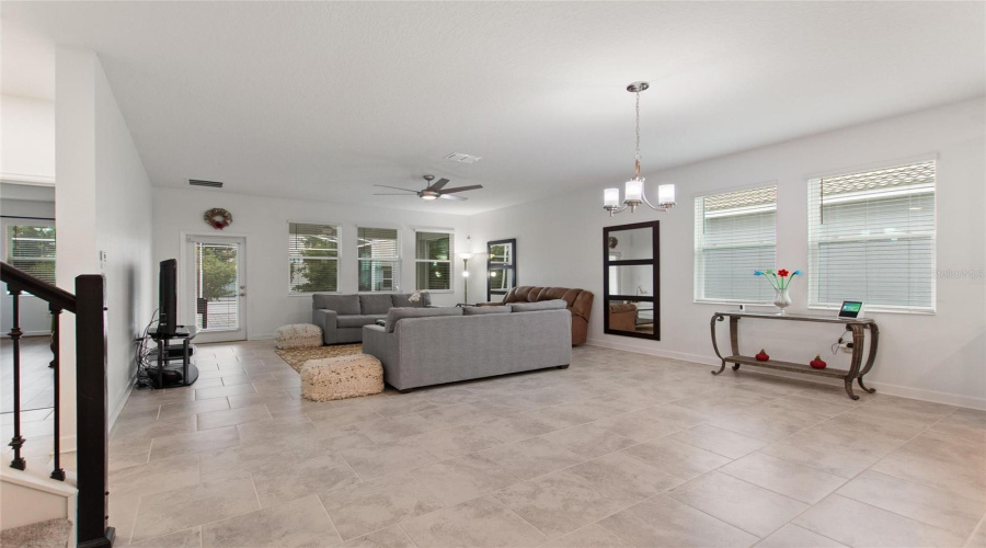 CHAMPIONS GATE, Florida 33896, 5 Bedrooms Bedrooms, ,4 BathroomsBathrooms,Residential,For Sale,OLYMPIC CLUB,0,MFRS5153490