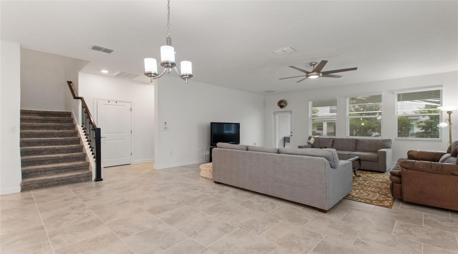 CHAMPIONS GATE, Florida 33896, 5 Bedrooms Bedrooms, ,4 BathroomsBathrooms,Residential,For Sale,OLYMPIC CLUB,0,MFRS5153490