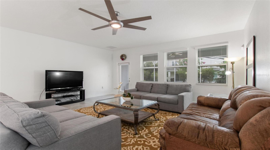 CHAMPIONS GATE, Florida 33896, 5 Bedrooms Bedrooms, ,4 BathroomsBathrooms,Residential,For Sale,OLYMPIC CLUB,0,MFRS5153490
