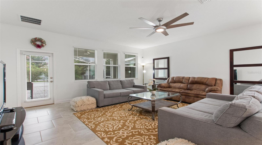 CHAMPIONS GATE, Florida 33896, 5 Bedrooms Bedrooms, ,4 BathroomsBathrooms,Residential,For Sale,OLYMPIC CLUB,0,MFRS5153490