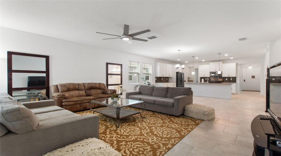 CHAMPIONS GATE, Florida 33896, 5 Bedrooms Bedrooms, ,4 BathroomsBathrooms,Residential,For Sale,OLYMPIC CLUB,0,MFRS5153490