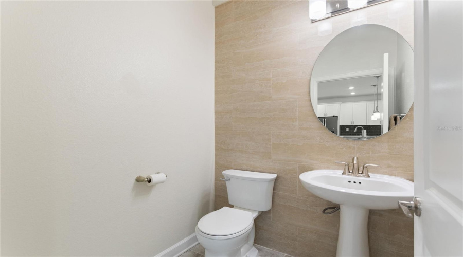 CHAMPIONS GATE, Florida 33896, 5 Bedrooms Bedrooms, ,4 BathroomsBathrooms,Residential,For Sale,OLYMPIC CLUB,0,MFRS5153490
