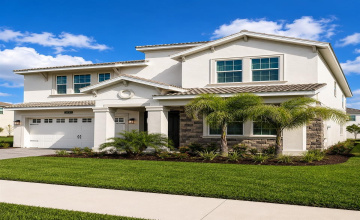 Champions Gate, Florida 33896, 5 Bedrooms Bedrooms, ,4 Bathroomsbathrooms,Residential,For Sale,Olympic Club,0,Mfrs5153490