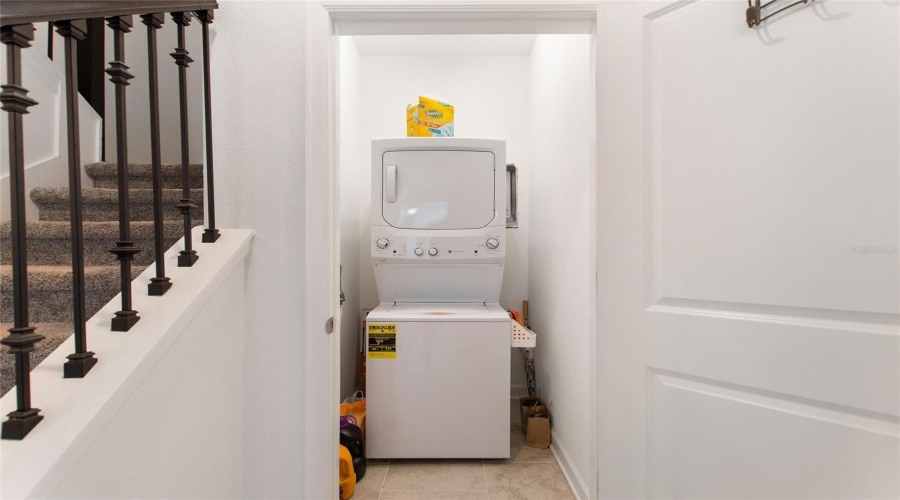 CHAMPIONS GATE, Florida 33896, 5 Bedrooms Bedrooms, ,4 BathroomsBathrooms,Residential,For Sale,OLYMPIC CLUB,0,MFRS5153490
