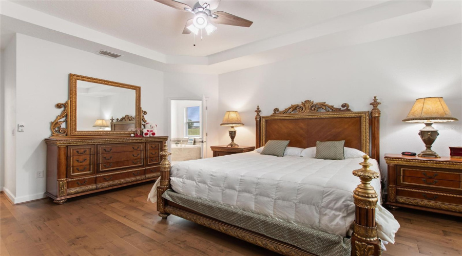 CHAMPIONS GATE, Florida 33896, 5 Bedrooms Bedrooms, ,4 BathroomsBathrooms,Residential,For Sale,OLYMPIC CLUB,0,MFRS5153490