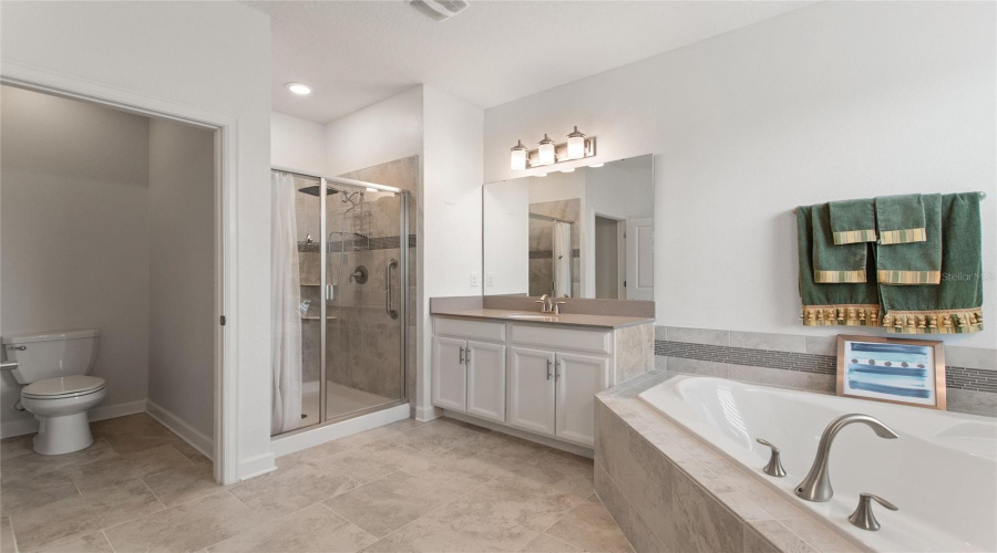 CHAMPIONS GATE, Florida 33896, 5 Bedrooms Bedrooms, ,4 BathroomsBathrooms,Residential,For Sale,OLYMPIC CLUB,0,MFRS5153490
