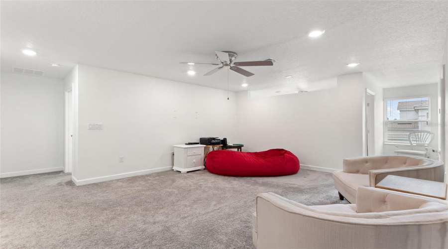 CHAMPIONS GATE, Florida 33896, 5 Bedrooms Bedrooms, ,4 BathroomsBathrooms,Residential,For Sale,OLYMPIC CLUB,0,MFRS5153490