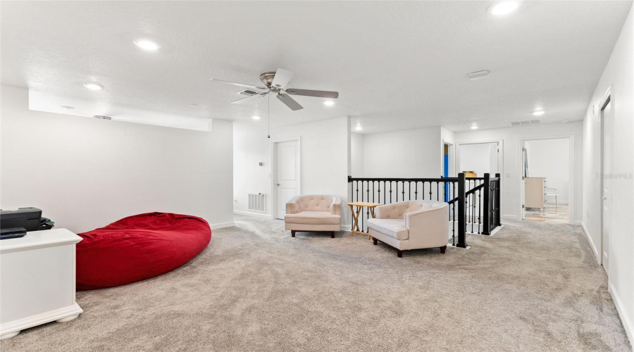 CHAMPIONS GATE, Florida 33896, 5 Bedrooms Bedrooms, ,4 BathroomsBathrooms,Residential,For Sale,OLYMPIC CLUB,0,MFRS5153490