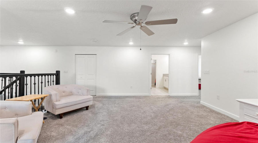 CHAMPIONS GATE, Florida 33896, 5 Bedrooms Bedrooms, ,4 BathroomsBathrooms,Residential,For Sale,OLYMPIC CLUB,0,MFRS5153490