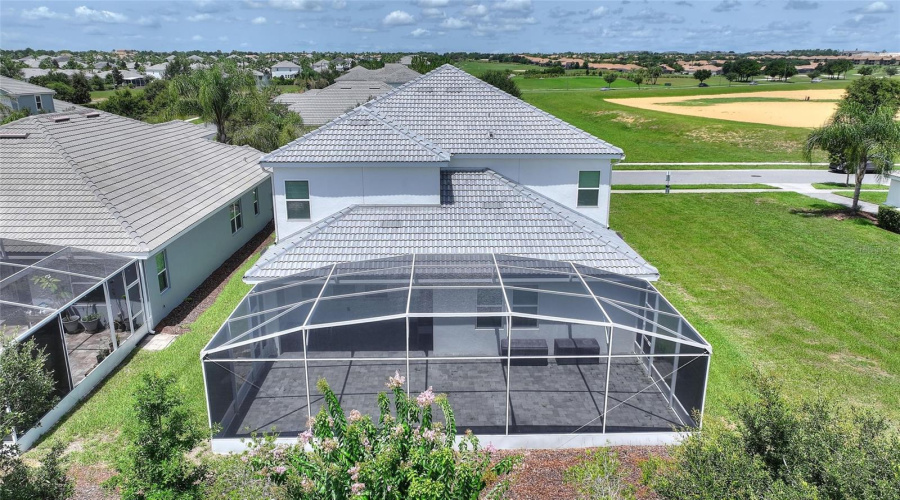 CHAMPIONS GATE, Florida 33896, 5 Bedrooms Bedrooms, ,4 BathroomsBathrooms,Residential,For Sale,OLYMPIC CLUB,0,MFRS5153490