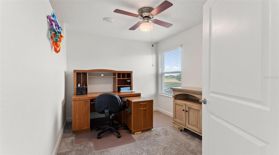 CHAMPIONS GATE, Florida 33896, 5 Bedrooms Bedrooms, ,4 BathroomsBathrooms,Residential,For Sale,OLYMPIC CLUB,0,MFRS5153490