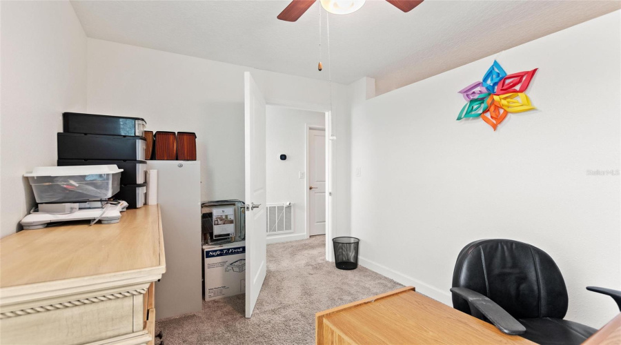 CHAMPIONS GATE, Florida 33896, 5 Bedrooms Bedrooms, ,4 BathroomsBathrooms,Residential,For Sale,OLYMPIC CLUB,0,MFRS5153490