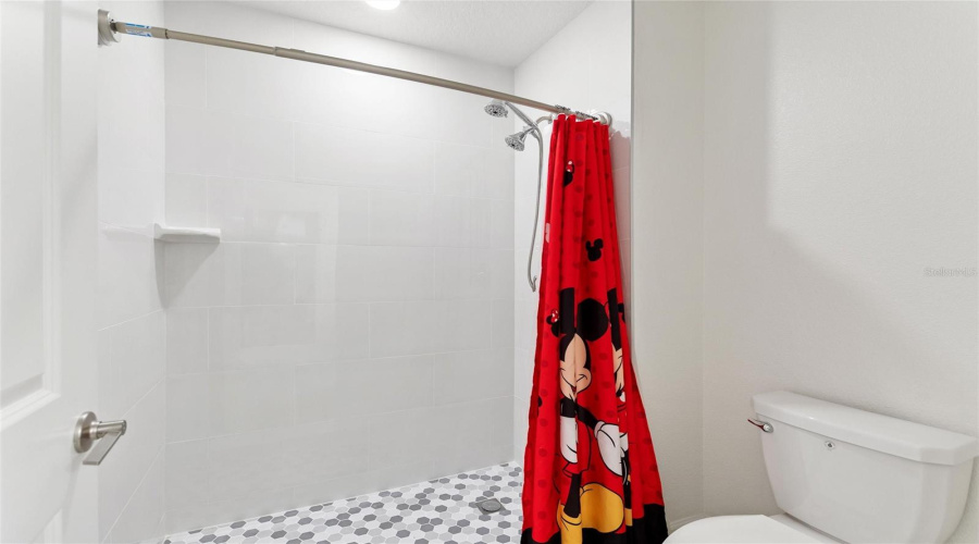 CHAMPIONS GATE, Florida 33896, 5 Bedrooms Bedrooms, ,4 BathroomsBathrooms,Residential,For Sale,OLYMPIC CLUB,0,MFRS5153490
