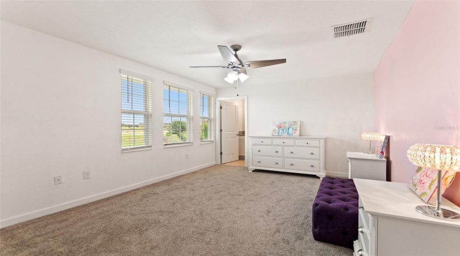 CHAMPIONS GATE, Florida 33896, 5 Bedrooms Bedrooms, ,4 BathroomsBathrooms,Residential,For Sale,OLYMPIC CLUB,0,MFRS5153490