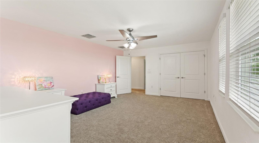 CHAMPIONS GATE, Florida 33896, 5 Bedrooms Bedrooms, ,4 BathroomsBathrooms,Residential,For Sale,OLYMPIC CLUB,0,MFRS5153490