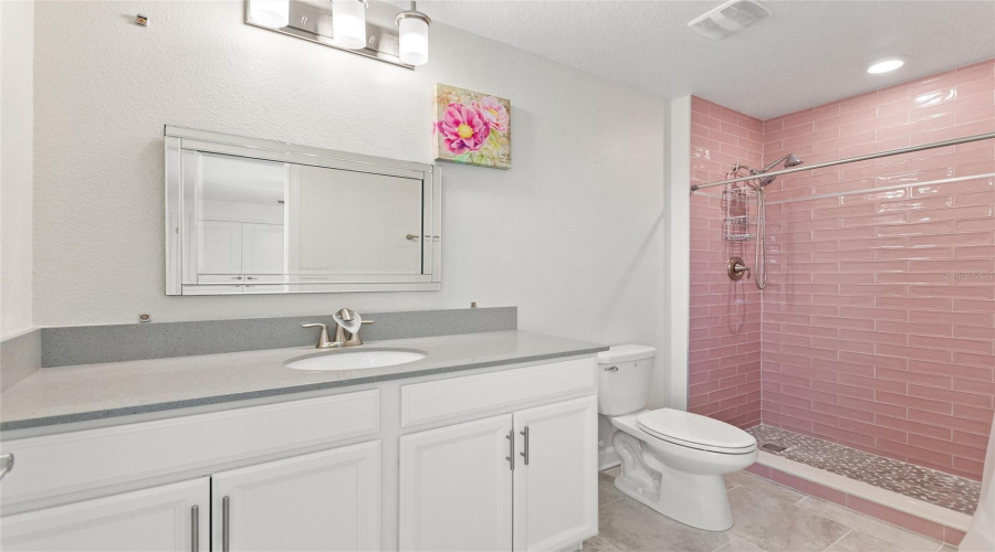 CHAMPIONS GATE, Florida 33896, 5 Bedrooms Bedrooms, ,4 BathroomsBathrooms,Residential,For Sale,OLYMPIC CLUB,0,MFRS5153490