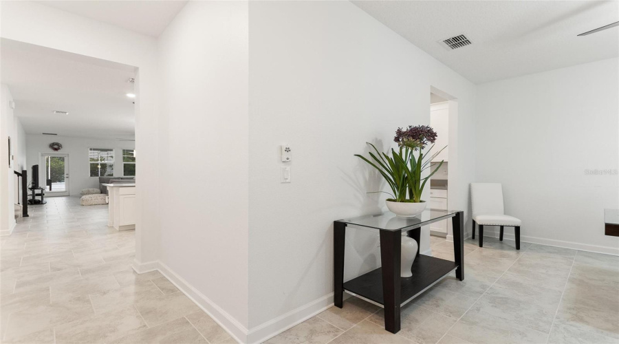 CHAMPIONS GATE, Florida 33896, 5 Bedrooms Bedrooms, ,4 BathroomsBathrooms,Residential,For Sale,OLYMPIC CLUB,0,MFRS5153490