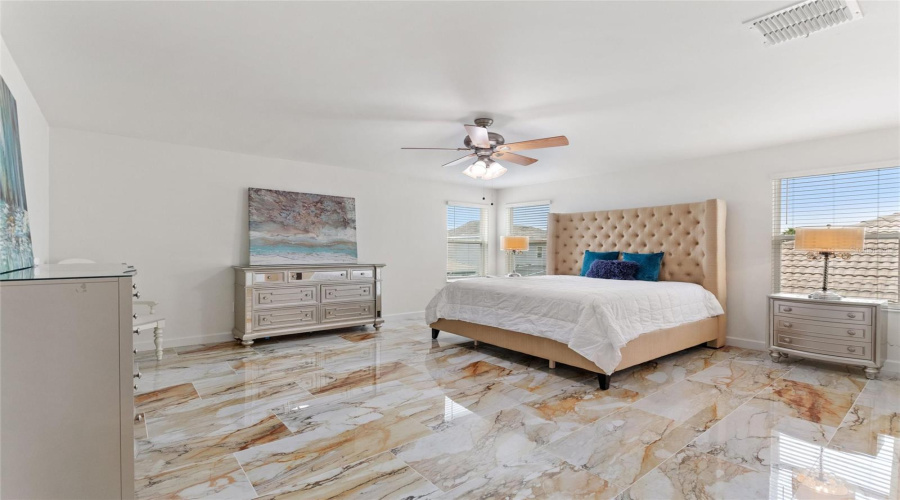 CHAMPIONS GATE, Florida 33896, 5 Bedrooms Bedrooms, ,4 BathroomsBathrooms,Residential,For Sale,OLYMPIC CLUB,0,MFRS5153490